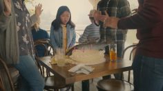 Capture-d’écran-2021-02-23-155254-236x132