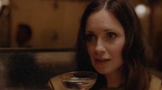 Capture-d’écran-2021-02-23-165117-236x132