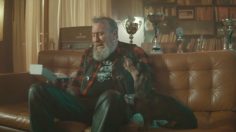 Capture-d’écran-2021-02-23-182324-236x132