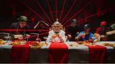 Capture-d’écran-2021-02-24-151324-236x132