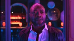 Capture-d’écran-2021-03-02-111153-236x132