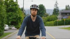 Capture-d’écran-2021-03-02-150243-236x132