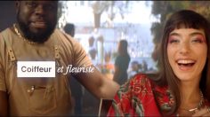 Capture-d’écran-2021-03-03-120026-236x132