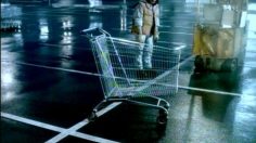 Capture-d’écran-2021-03-03-144548-1-236x132