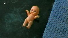 Capture-d’écran-2021-03-03-144630-236x132