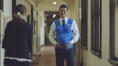 Capture-d’écran-2021-03-03-150527-236x132