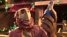 Capture-d’écran-2021-03-04-121419-236x132