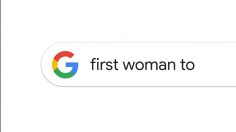 Capture-d’écran-2021-03-05-104600-236x132