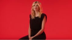 Capture-d’écran-2021-03-05-165703-236x132