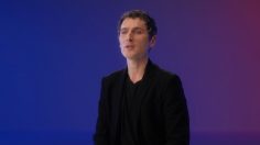 Capture-d’écran-2021-03-05-165822-236x132