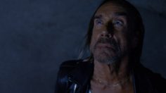 Capture-d’écran-2021-03-08-105837-236x132