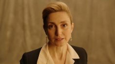 Capture-d’écran-2021-03-08-114816-236x132