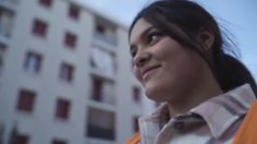 Capture-d’écran-2021-03-08-155144-236x132