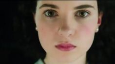 Capture-d’écran-2021-03-09-113230-236x132