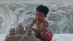 Capture-d’écran-2021-03-09-151309-236x132