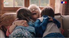 Capture-d’écran-2021-03-10-102128-236x132