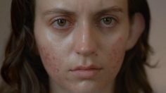 Capture-d’écran-2021-03-10-142139-236x132