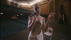 Capture-d’écran-2021-03-11-164835-236x132