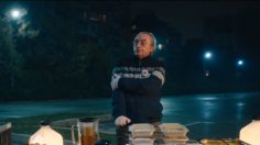 Capture-d’écran-2021-03-11-191720-236x132