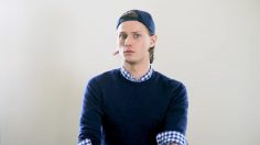 Capture-d’écran-2021-03-12-103657-236x132