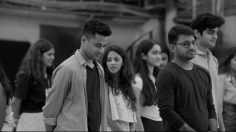 Capture-d’écran-2021-03-12-105609-236x132