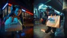 Capture-d’écran-2021-03-12-190827-236x132