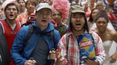 Capture-d’écran-2021-03-16-111626-236x132