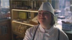 Capture-d’écran-2021-03-16-112332-236x132