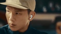 Capture-d’écran-2021-03-16-164800-236x132