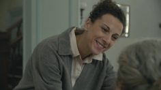 Capture-d’écran-2021-03-18-151045-236x132