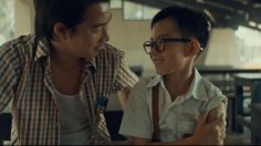 Capture-d’écran-2021-03-19-120533-236x132