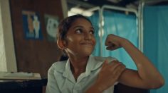 Capture-d’écran-2021-03-19-122340-236x132