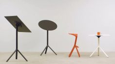 Capture-d’écran-2021-03-19-145625-236x132