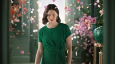 Capture-d’écran-2021-03-22-170840-236x132