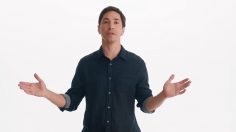 Capture-d’écran-2021-03-23-121423-236x132