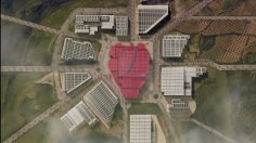 Capture-d’écran-2021-03-24-094048-236x132