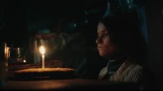 Capture-d’écran-2021-03-24-115355-236x132