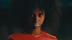 Capture-d’écran-2021-03-24-152820-236x132