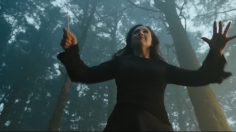 Capture-d’écran-2021-03-25-143807-236x132