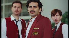 Capture-d’écran-2021-03-25-165924-236x132