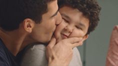 Capture-d’écran-2021-03-26-101355-236x132