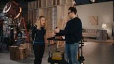 Capture-d’écran-2021-03-26-153551-236x132