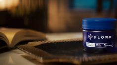 Capture-d’écran-2021-03-26-162640-236x132