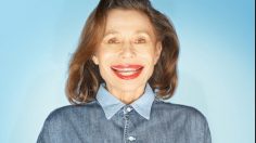 Capture-d’écran-2021-03-26-170152-236x132