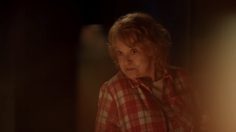 Capture-d’écran-2021-03-30-111807-236x132