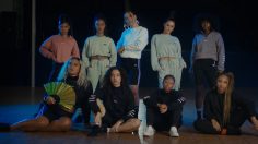 Capture-d’écran-2021-03-30-124306-236x132