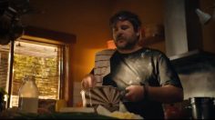 Capture-d’écran-2021-03-30-151417-236x132