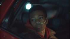 Capture-d’écran-2021-03-30-185951-236x132