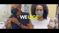 vlcsnap-2021-03-12-15h35m33s016-236x132