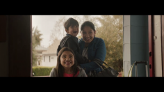 vlcsnap-2021-03-12-16h34m44s697-236x132